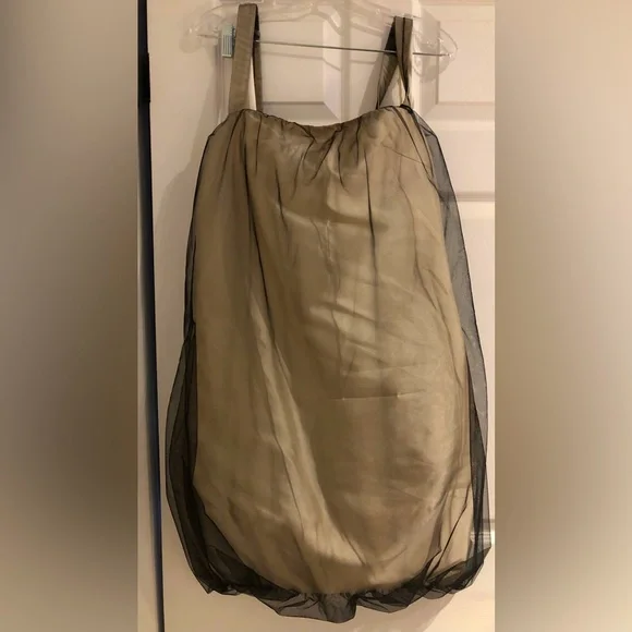 Dolce & Gabbana Run way dress size 4-6 - Picture 2 of 14